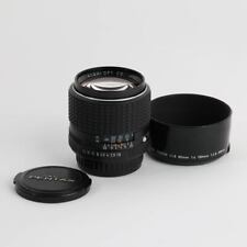 Pentax asahi smc gebraucht kaufen  Nürnberg