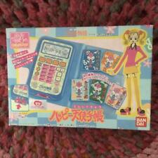 Gokinjo monogatari goods usato  Spedire a Italy