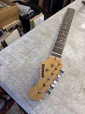 1990s crate electra for sale  Orange
