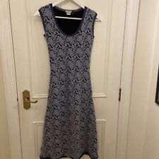 Anonymous wool mix for sale  LONDON