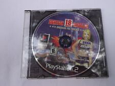 Racing playstation game for sale  Mercer Island