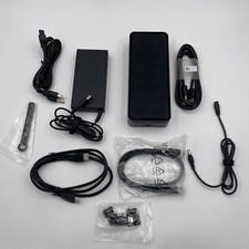 Targus usb universal for sale  Buffalo Grove