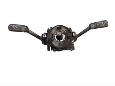 Airbag Schleifring Wickelfeder Lenkstockschalter  5Q0953507GH 5Q0953513P comprar usado  Enviando para Brazil