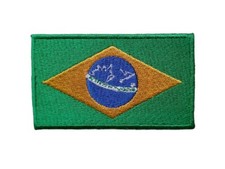 Toppa patch decorazione usato Toppa patch decorazione usato  Roma