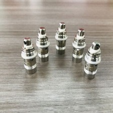 Nautilus bvc hm gebraucht kaufen  Versand nach Germany
