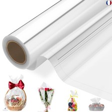 Jianta 86cmx30m papier d'occasion  Paris VI