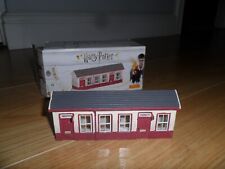 R7233 harry potter for sale  HAYWARDS HEATH