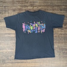 Vintage 90s abstract for sale  Winston Salem