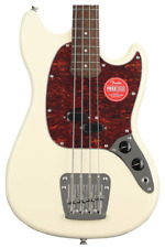 Squier fender classic usato  Enna