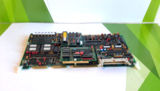 Efi systeme cmc usato  Vittuone