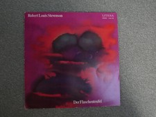 Ddr schallplatte flaschenteufe gebraucht kaufen  Coswig