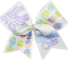 Little miss eggstremely for sale  Las Vegas