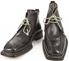 Stefano branchini chaussures d'occasion  Expédié en France