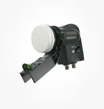 Fits sky output for sale  ASHTON-UNDER-LYNE