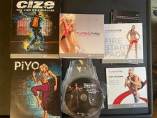 Large lot beachbody for sale  Syracuse