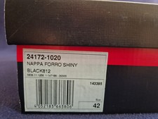 Buffalo ankleboot damen gebraucht kaufen  Bremen
