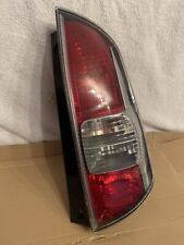 2005 2010 daihatsu for sale  SHEERNESS