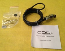 New codi combination d'occasion  Expédié en France