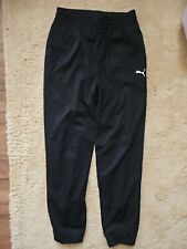 Hose sporthose damen gebraucht kaufen  Hamburg
