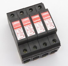 Phoenix flashtrab flt gebraucht kaufen  Hamburg