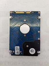 Pcb per hts545032b9a300 usato  San Cassiano