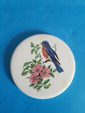 Vintage johnson bird for sale  Frankfort