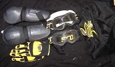 Kids motocross kit for sale  Gig Harbor