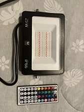 Led flood light for sale  Spring Hill