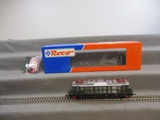 roco 43717 gebraucht kaufen roco 43717 gebraucht kaufen Wenden