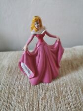 Disney princess sleeping for sale  HUDDERSFIELD