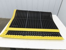 Notrax 4yj18 anti for sale  Millersburg