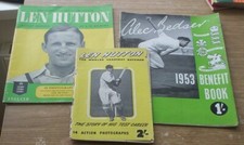 cricketer magazine for sale cricketer magazine for sale MIDDLESBROUGH