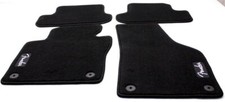 5c1061370bfbn oem black for sale  Salt Lake City