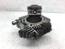 Cilindro pistone orizzontale usato Cilindro pistone orizzontale usato  Viareggio