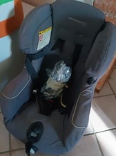 Seggiolino auto iseos usato  Palermo