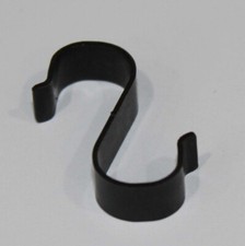 New mopar clip for sale  Coon Valley