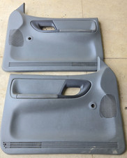 Ford ranger interior for sale  East Aurora