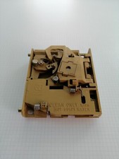 Mechanischer euro münzprüfer gebraucht kaufen  Wolfsburg