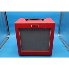 Vht redline reverb d'occasion  Expédié en Belgium