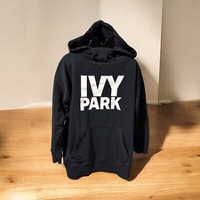 Ivy park hoodie for sale  Blakeslee