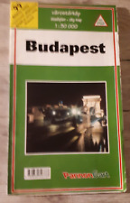 stadtplan budapest gebraucht kaufen stadtplan budapest gebraucht kaufen Thale