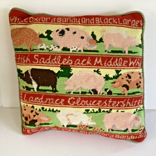 Ehrman vintage pigs for sale  CHELTENHAM