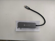 Hub usb multiporta usato  Pescara