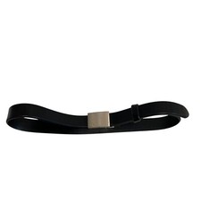 Armani belt size for sale  Chicago