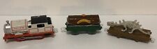Trackmaster motorized train for sale  Stewartstown