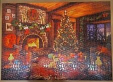 puzzle weihnachten gebraucht kaufen puzzle weihnachten gebraucht kaufen Eimke