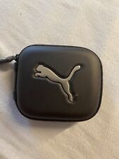 Puma bread butter gebraucht kaufen  Hameln