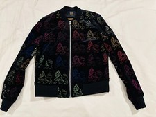 Mcm men limited for sale  New York