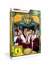 Hotel staffel teil gebraucht kaufen  Oberhausen