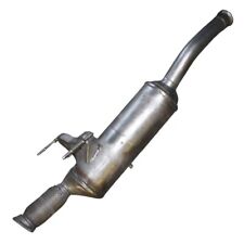 Riginal dieselpartikelfilter d gebraucht kaufen  Ötigheim